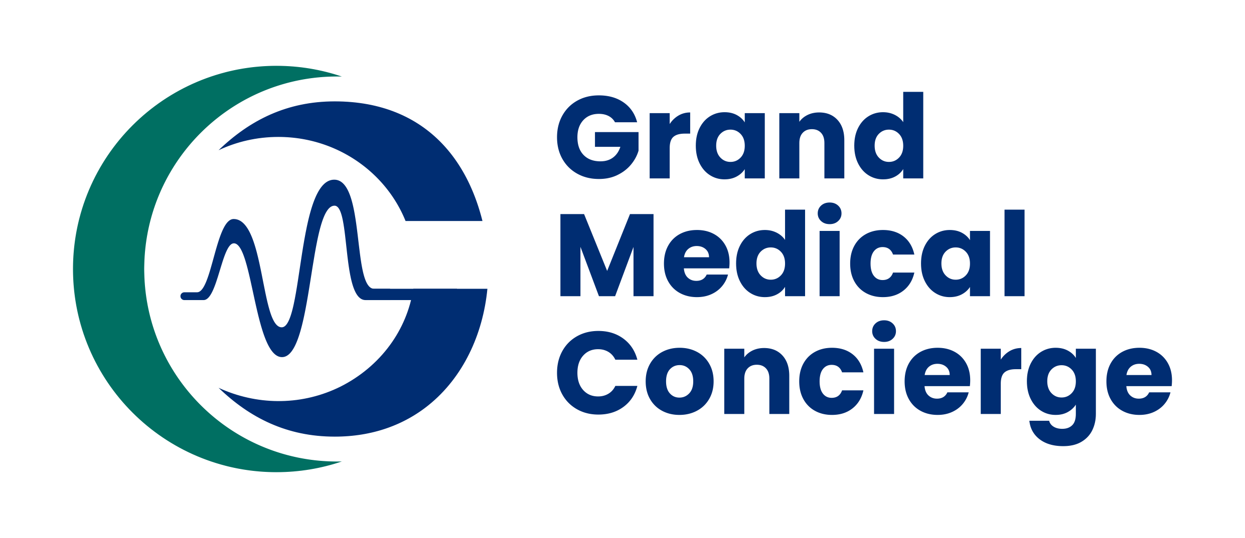 File PNG Logo Grand Landscape Warna